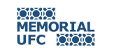 logo memorial uf
